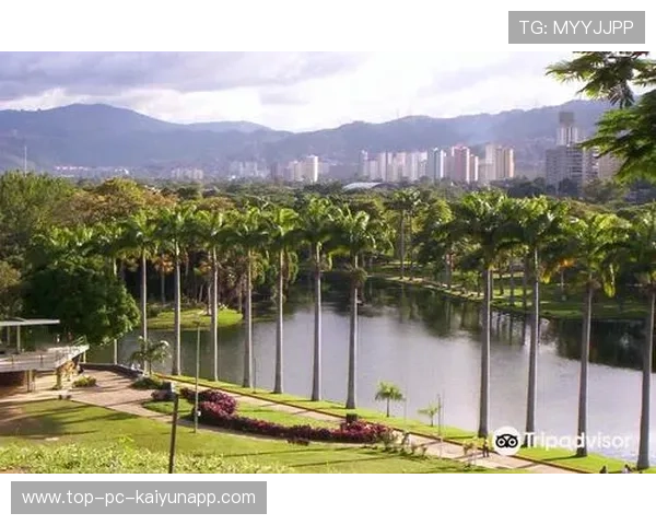 圭亚那职业运动员培训计划启动，圭亚那队