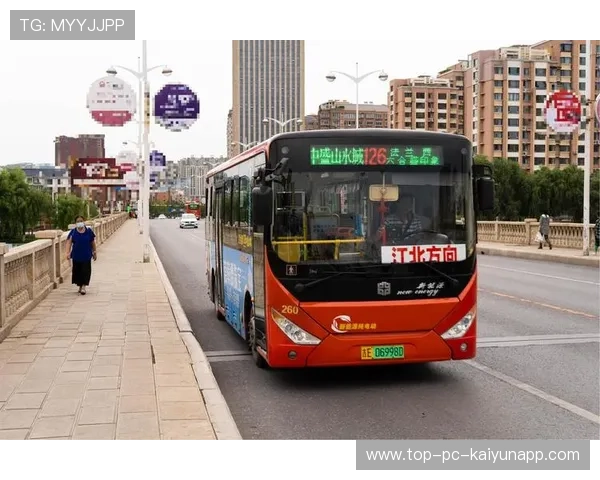 城市公共交通配合赛事延长运营时间方便观众返程，中国城市公交协会