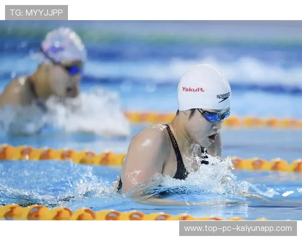 多巴哥特色水上运动逐渐走红，多巴水上世界