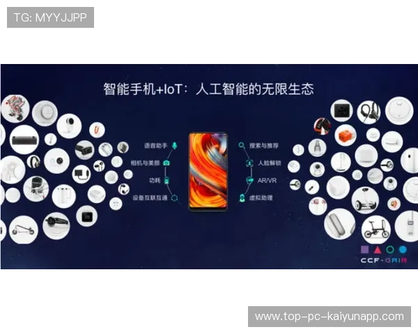 卡斯尔上位！19分11助串联全队，文班身边的最佳拍档雏形