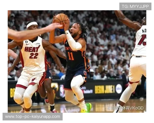 大逆转：从绝望到胜利的奇迹！，《大逆转》