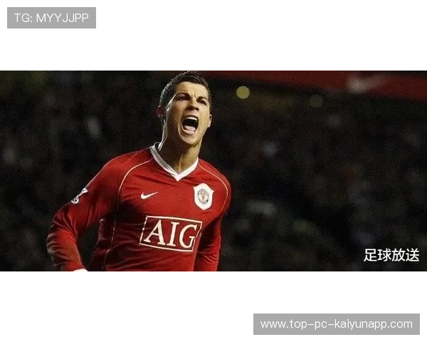 C罗回曼联五大证据？滕哈赫战术密码或被破解