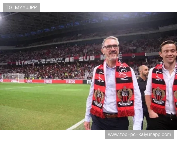 曼联若在冬窗补强成功,红魔争冠希望将被点燃 曼联若在冬窗补强成功,红魔争冠希望将被点燃