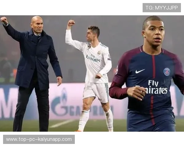 皇马租借条款曝光，皇马官方合作伙伴