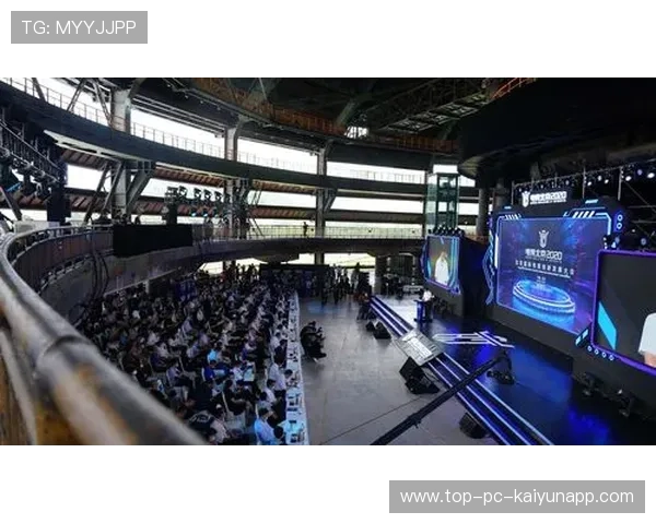 苏州电竞大会幕后：赞助商与战队的新博弈