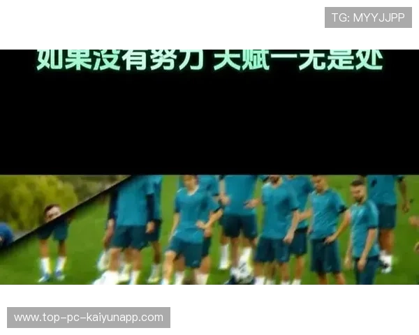 C罗为争冠全力以赴！比赛态度无可挑剔