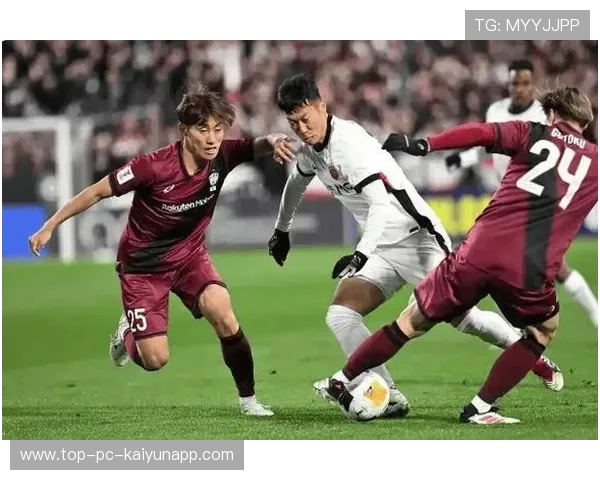 亚冠：日本球队三连败跌至谷底