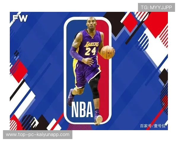 NBA球队转换进攻训练更快速，打造高效战术体系