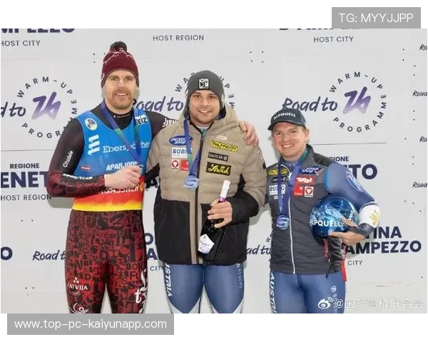 奥运测试赛：中美大战提前上演