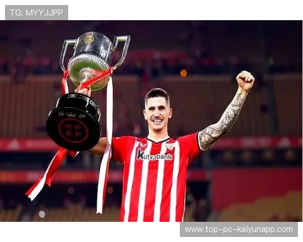 曼联计划直接触发一名西甲后卫的解约金，强势补强后防线