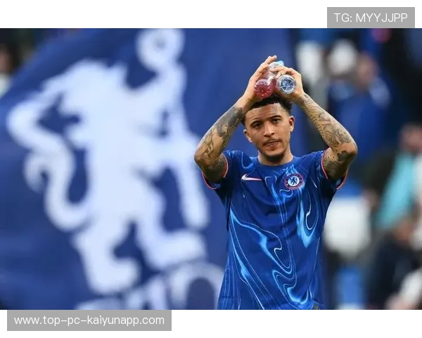 切尔西欧冠失利，卡佩罗点出蓝军最大隐患，无法适应节奏