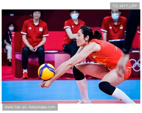 北京女排与河南女排鏖战五局，胜负悬念直到最后一球