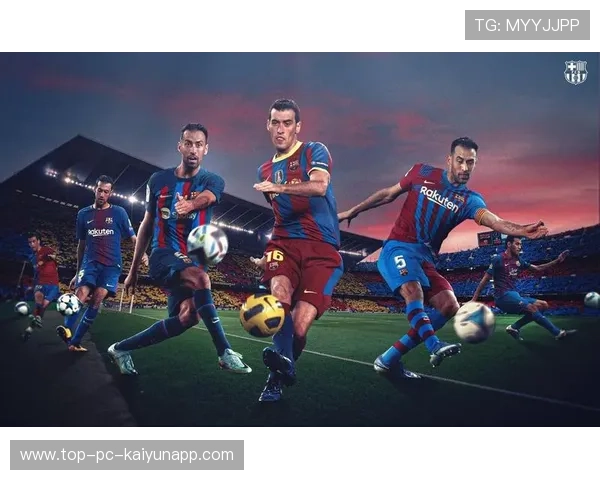 西甲大逆转，球员讲现场氛围，西甲转会规则