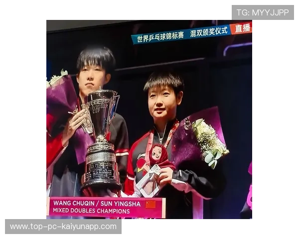 世界乒乓球联赛俱乐部海外合作项目签约发布，世界乒乓球俱乐部锦标赛