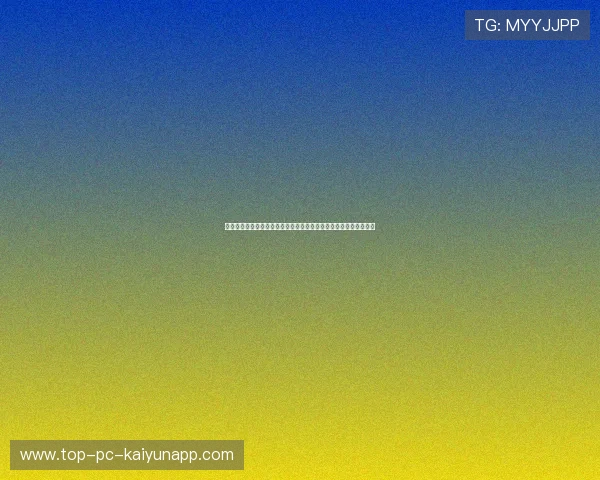 阿尔卡拉斯澳网封王后首度受访:我的下一个目标是在温网击败辛纳 阿尔卡拉斯澳网封王后首度受访:我的下一个目标是在温网击败辛纳