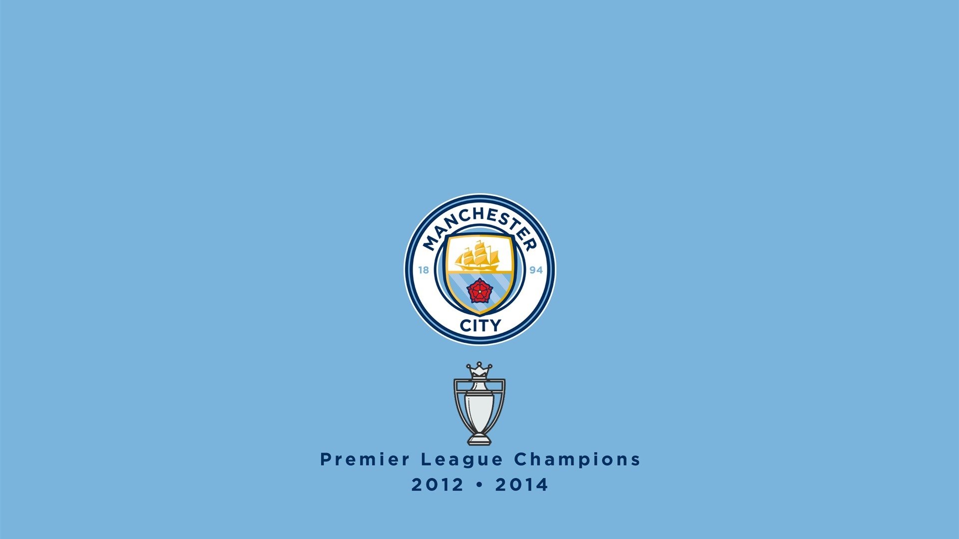 体育新闻中心官方深度评论,体育新闻网站推荐